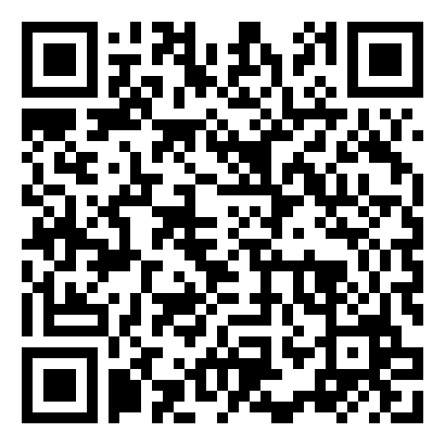 移动端二维码 - 【广西华晟黑白根生产基地】shicai188.julong5.com 专业供应黑白根、广西白、金镶玉 - 荆州分类信息 - 荆州28生活网 jingzhou.28life.com