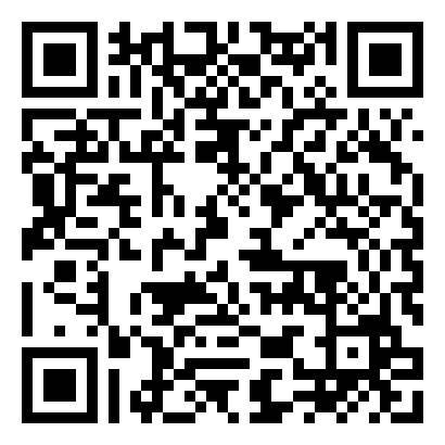 移动端二维码 - 【寻人启事】图中唐铭浩于2025年08月04日上午11:00左右在桂林市临桂区大律街154号附近走失 - 荆州分类信息 - 荆州28生活网 jingzhou.28life.com