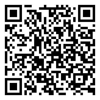 移动端二维码 - 【桂林三象建筑材料有限公司】专业生产EPS、GRC构件 - 荆州分类信息 - 荆州28生活网 jingzhou.28life.com