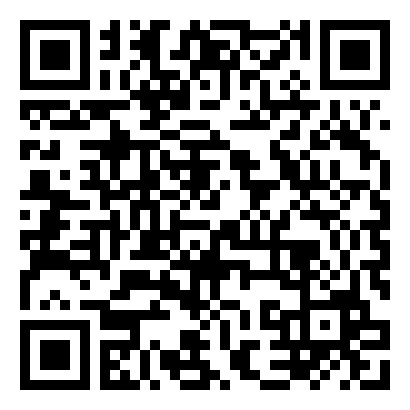 移动端二维码 - 【灌阳县文市镇华晟黑白根石材厂】www.shicai08.com 专业供应黑白根、广西白、金镶玉等 - 荆州分类信息 - 荆州28生活网 jingzhou.28life.com