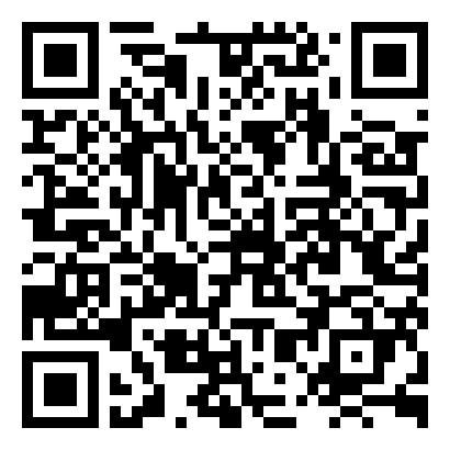 移动端二维码 - 广西桂林平乐桥亭【柿饼之乡】2025年纯手工制作、无任何添加剂的第一批柿饼准备上市了，欢迎联系订购！ - 荆州分类信息 - 荆州28生活网 jingzhou.28life.com