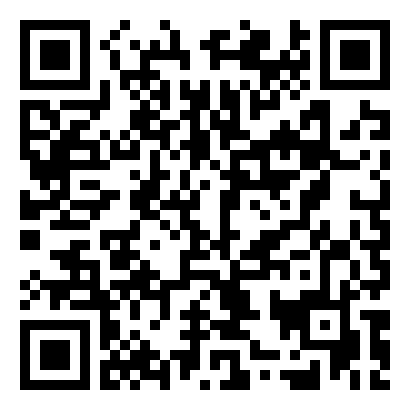 移动端二维码 - 城南春天，大学城旁。1室1厅1卫有厨房。适合学生居住！ - 荆州分类信息 - 荆州28生活网 jingzhou.28life.com