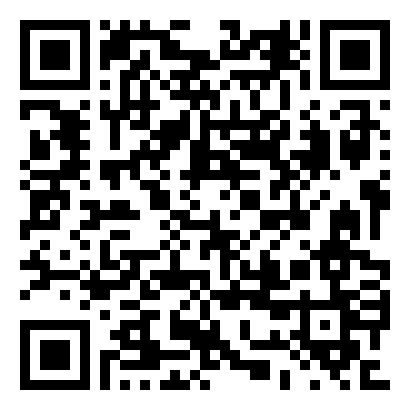移动端二维码 - 万达122平写字楼，即租即办公。 - 荆州分类信息 - 荆州28生活网 jingzhou.28life.com