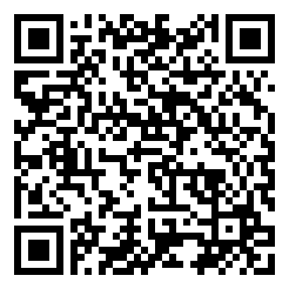 移动端二维码 - 人信汇后面二室二厅，精装修，家具家电齐全，黄金4楼 - 荆州分类信息 - 荆州28生活网 jingzhou.28life.com