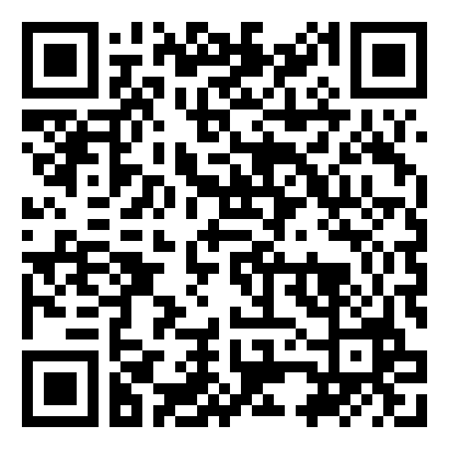 移动端二维码 - 万达对面成熟小区九龙湾精装二房二厅一卫 2200元/月 - 荆州分类信息 - 荆州28生活网 jingzhou.28life.com