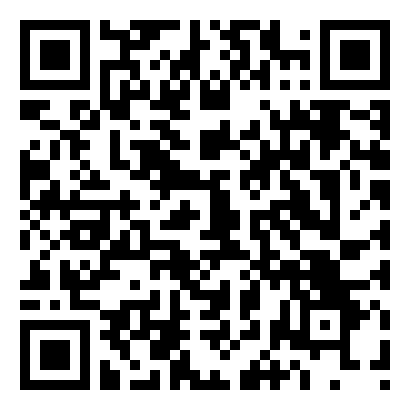 移动端二维码 - 万达122平写字楼，即租即办公。 - 荆州分类信息 - 荆州28生活网 jingzhou.28life.com