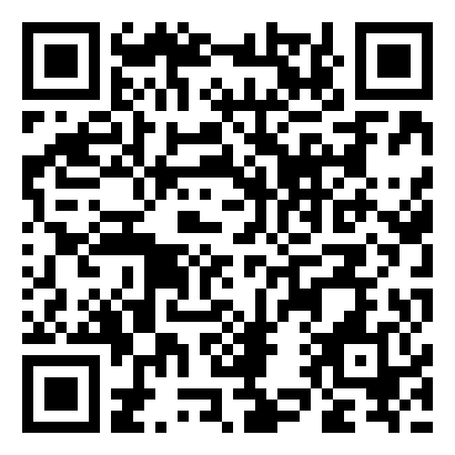 移动端二维码 - 万达122平写字楼，即租即办公。 - 荆州分类信息 - 荆州28生活网 jingzhou.28life.com
