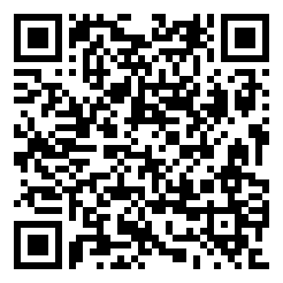 移动端二维码 - 万达122平写字楼，即租即办公。 - 荆州分类信息 - 荆州28生活网 jingzhou.28life.com