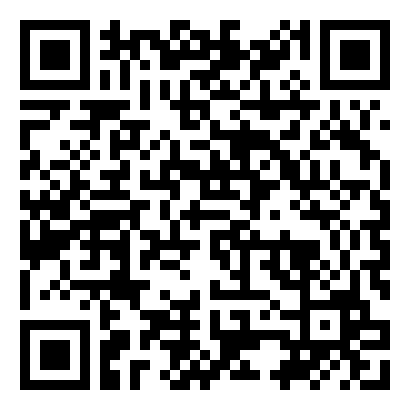 移动端二维码 - 《朝阳新城》两室两厅精装修拎包入住 2000元/月 - 荆州分类信息 - 荆州28生活网 jingzhou.28life.com