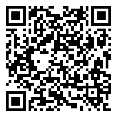 移动端二维码 - 万达商圈《荆江文明新村》每月1000单间 拎包入住 - 荆州分类信息 - 荆州28生活网 jingzhou.28life.com