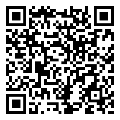 移动端二维码 - 便何广场《楚天明珠》 中心地带 家电齐全 有钥匙 随时看房 - 荆州分类信息 - 荆州28生活网 jingzhou.28life.com