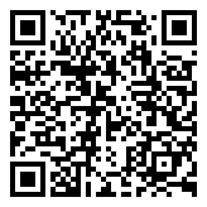 移动端二维码 - 新三中学生公寓出租，离新三中300米，环保精致装修 - 荆州分类信息 - 荆州28生活网 jingzhou.28life.com