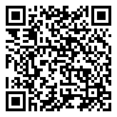 移动端二维码 - 新三中学生公寓出租，离新三中300米，环保精致装修 - 荆州分类信息 - 荆州28生活网 jingzhou.28life.com