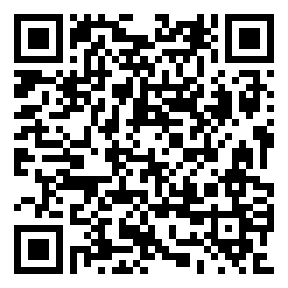 移动端二维码 - 便何广场《楚天明珠》 中心地带 家电齐全 有钥匙 随时看房 - 荆州分类信息 - 荆州28生活网 jingzhou.28life.com