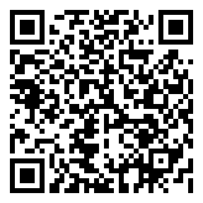移动端二维码 - 《万达写字楼》精装 直接入住办公 价格低 地段好 商业中心 - 荆州分类信息 - 荆州28生活网 jingzhou.28life.com