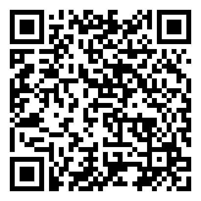 移动端二维码 - 《万达写字楼》精装 直接入住办公 价格低 地段好 商业中心 - 荆州分类信息 - 荆州28生活网 jingzhou.28life.com