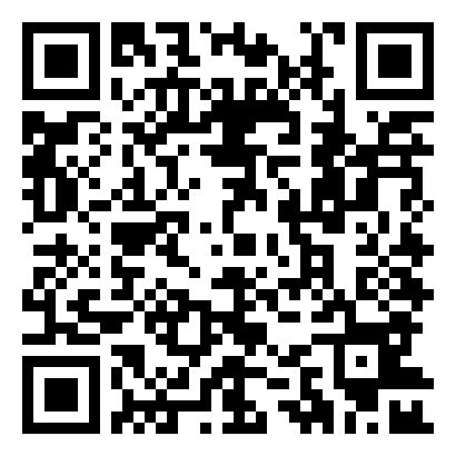 移动端二维码 - 《万达写字楼》精装 直接入住办公 价格低 地段好 商业中心 - 荆州分类信息 - 荆州28生活网 jingzhou.28life.com
