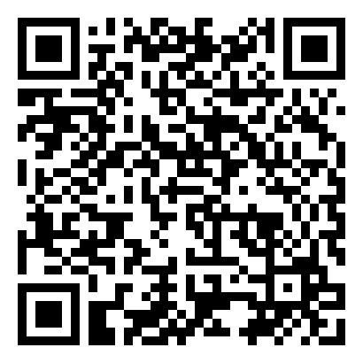 移动端二维码 - 新三中学生公寓出租，离新三中300米，环保精致装修 - 荆州分类信息 - 荆州28生活网 jingzhou.28life.com