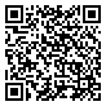 移动端二维码 - 《万达写字楼》精装 直接入住办公 价格低 地段好 商业中心 - 荆州分类信息 - 荆州28生活网 jingzhou.28life.com