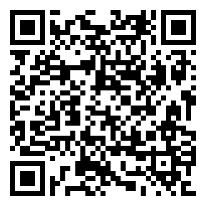 移动端二维码 - 《万达写字楼》精装修，直接入住办公，简单方便，交通便利 - 荆州分类信息 - 荆州28生活网 jingzhou.28life.com
