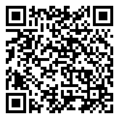 移动端二维码 - 新三中学生公寓出租，离新三中300米，环保精致装修 - 荆州分类信息 - 荆州28生活网 jingzhou.28life.com