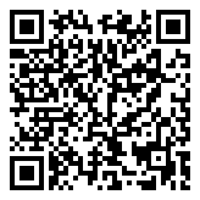 移动端二维码 - 新三中学生公寓出租，离新三中300米，环保精致装修 - 荆州分类信息 - 荆州28生活网 jingzhou.28life.com