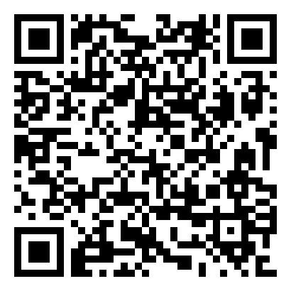 移动端二维码 - 新三中学生公寓出租，离新三中300米，环保精致装修 - 荆州分类信息 - 荆州28生活网 jingzhou.28life.com