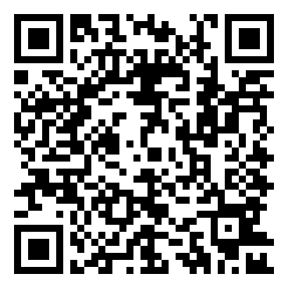 移动端二维码 - 新三中学生公寓出租，离新三中300米，环保精致装修 - 荆州分类信息 - 荆州28生活网 jingzhou.28life.com