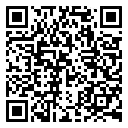 移动端二维码 - 《万达写字楼》精装修，直接入住办公，简单方便，交通便利 - 荆州分类信息 - 荆州28生活网 jingzhou.28life.com