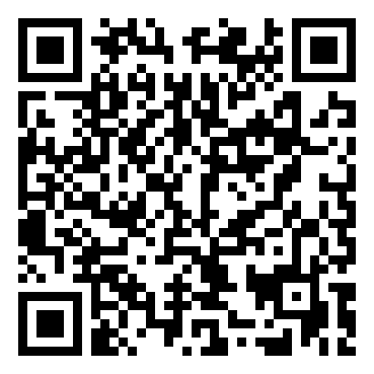 移动端二维码 - 《万达写字楼》精装修，直接入住办公，简单方便，交通便利 - 荆州分类信息 - 荆州28生活网 jingzhou.28life.com