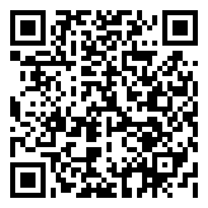 移动端二维码 - 《万达写字楼》精装修，直接入住办公，简单方便，交通便利 - 荆州分类信息 - 荆州28生活网 jingzhou.28life.com