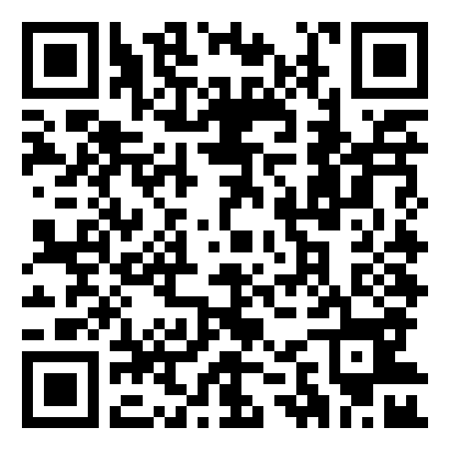 移动端二维码 - 《万达写字楼》精装 直接入住办公 价格低 地段好 商业中心 - 荆州分类信息 - 荆州28生活网 jingzhou.28life.com