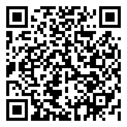 移动端二维码 - 万达附近，和兴公寓,电梯，精装大两房，家电齐全，包物业费！！ - 荆州分类信息 - 荆州28生活网 jingzhou.28life.com