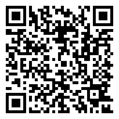 移动端二维码 - 《万达写字楼》精装修，直接入住办公，简单方便，交通便利 - 荆州分类信息 - 荆州28生活网 jingzhou.28life.com