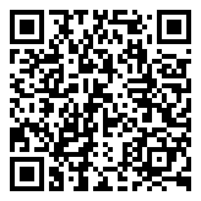 移动端二维码 - 《万达写字楼》精装 直接入住办公 价格低 地段好 商业中心 - 荆州分类信息 - 荆州28生活网 jingzhou.28life.com