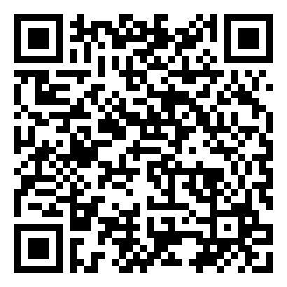 移动端二维码 - 新三中学生公寓出租，离新三中300米，环保精致装修 - 荆州分类信息 - 荆州28生活网 jingzhou.28life.com