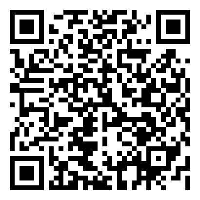 移动端二维码 - 新三中学生公寓出租，离新三中300米，环保精致装修 - 荆州分类信息 - 荆州28生活网 jingzhou.28life.com