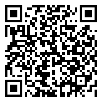 移动端二维码 - 新三中学生公寓出租，离新三中300米，环保精致装修 - 荆州分类信息 - 荆州28生活网 jingzhou.28life.com
