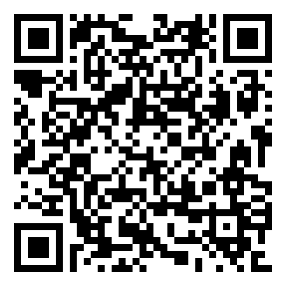 移动端二维码 - 新三中学生公寓出租，离新三中300米，环保精致装修 - 荆州分类信息 - 荆州28生活网 jingzhou.28life.com