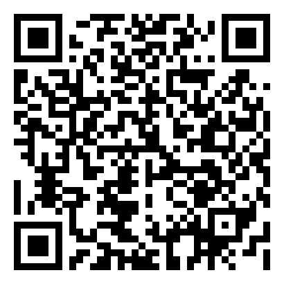 移动端二维码 - 荆州育才巷步梯三楼有院停车四室二厅二卫1700元/月 - 荆州分类信息 - 荆州28生活网 jingzhou.28life.com
