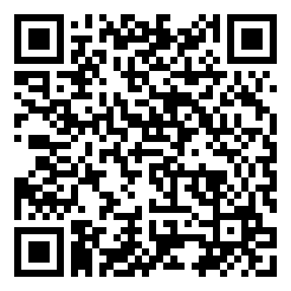 移动端二维码 - 荆州育才巷步梯三楼有院停车四室二厅二卫1700元/月 - 荆州分类信息 - 荆州28生活网 jingzhou.28life.com