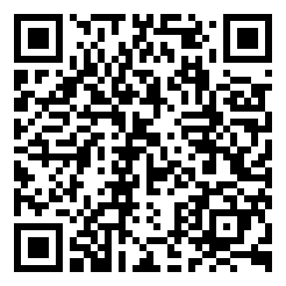 移动端二维码 - 荆州育才巷步梯三楼有院停车四室二厅二卫1700元/月 - 荆州分类信息 - 荆州28生活网 jingzhou.28life.com