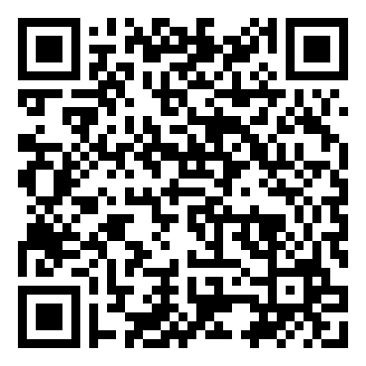 移动端二维码 - 荆州育才巷步梯三楼有院停车四室二厅二卫1700元/月 - 荆州分类信息 - 荆州28生活网 jingzhou.28life.com