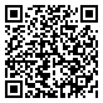 移动端二维码 - 万达对面成熟小区九龙湾精装二房二厅一卫 2400元/月 - 荆州分类信息 - 荆州28生活网 jingzhou.28life.com