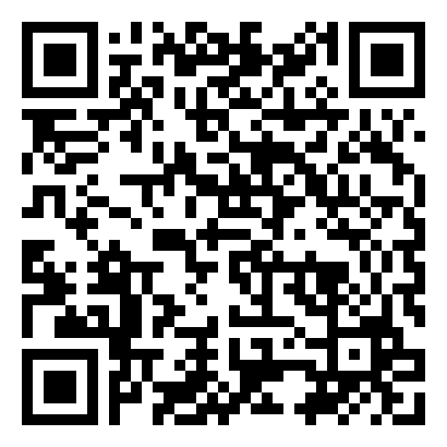 移动端二维码 - 万达对面成熟小区九龙湾精装二房二厅一卫 2400元/月 - 荆州分类信息 - 荆州28生活网 jingzhou.28life.com