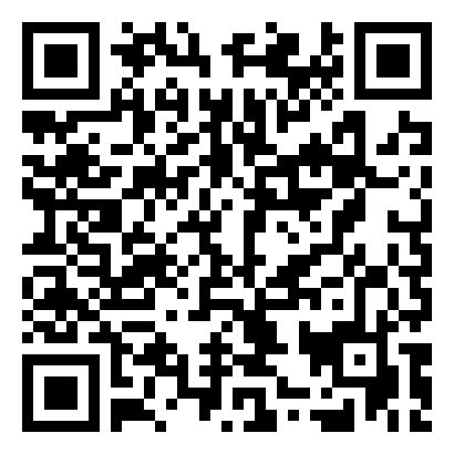 移动端二维码 - 万达对面成熟小区九龙湾精装二房二厅一卫 2400元/月 - 荆州分类信息 - 荆州28生活网 jingzhou.28life.com