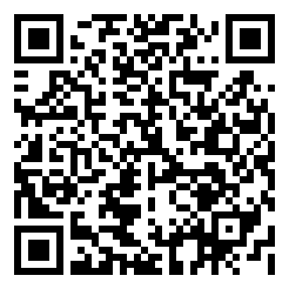 移动端二维码 - 万达对面成熟小区九龙湾精装二房二厅一卫 2400元/月 - 荆州分类信息 - 荆州28生活网 jingzhou.28life.com