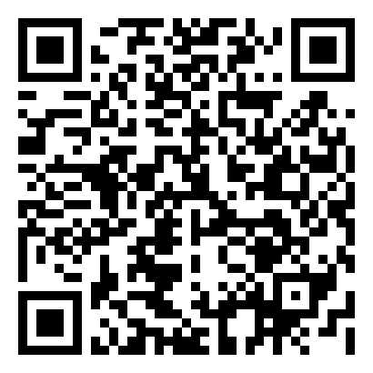 移动端二维码 - 万达对面成熟小区九龙湾精装二房二厅一卫 2400元/月 - 荆州分类信息 - 荆州28生活网 jingzhou.28life.com