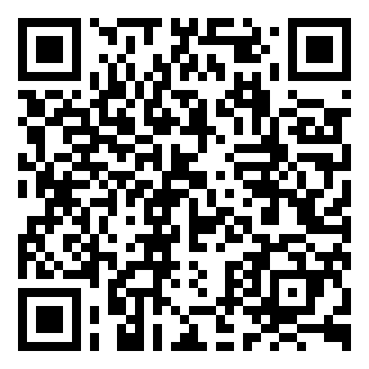 移动端二维码 - 万达对面成熟小区九龙湾精装二房二厅一卫 2400元/月 - 荆州分类信息 - 荆州28生活网 jingzhou.28life.com