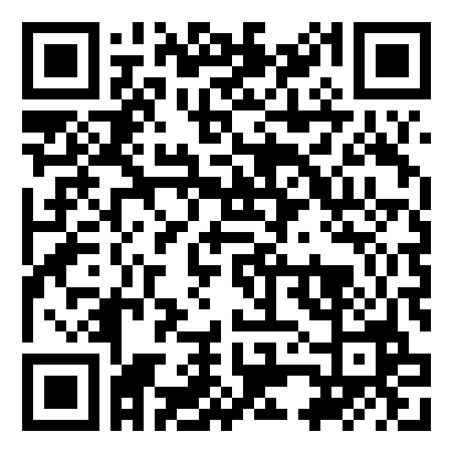 移动端二维码 - 万达对面成熟小区九龙湾精装二房二厅一卫 2400元/月 - 荆州分类信息 - 荆州28生活网 jingzhou.28life.com